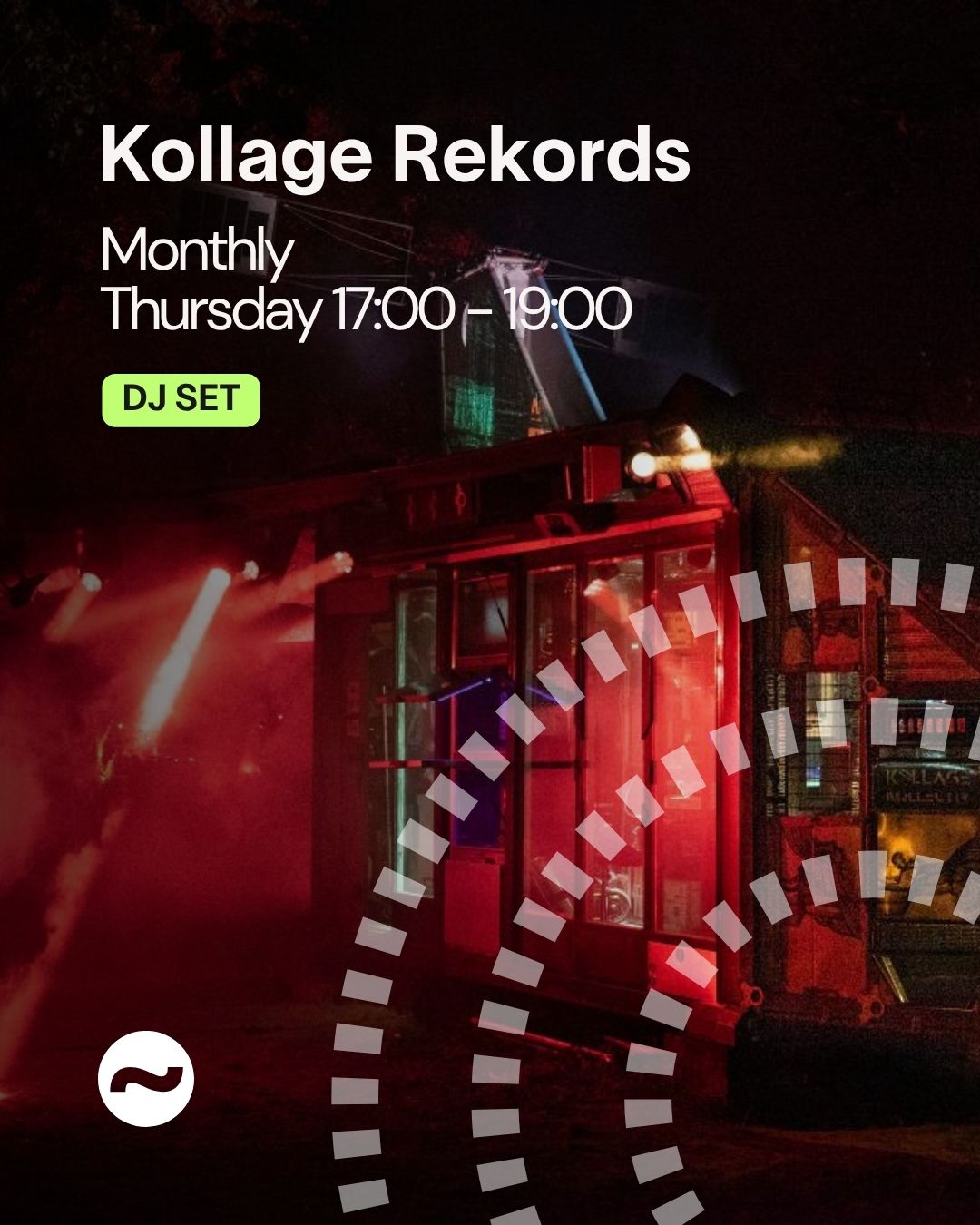 show cover 2