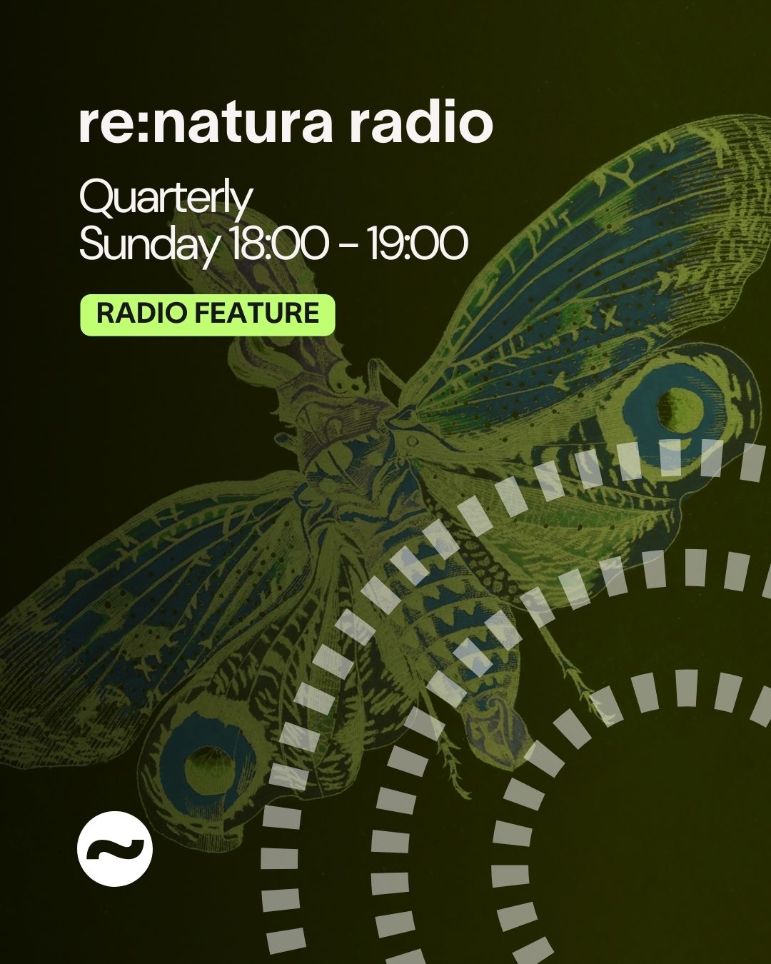 show cover1