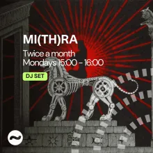 mira