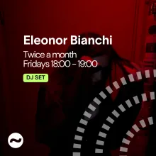 Eleonor