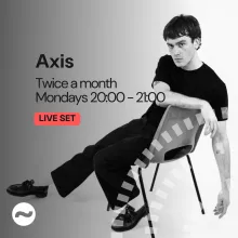 axis