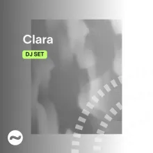 ca