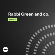 rabbi