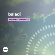 baladi