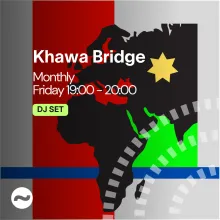 khawa