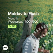 molda
