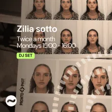 Lilia