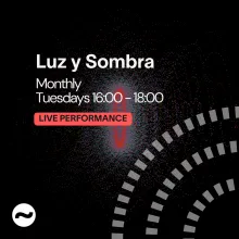 luz