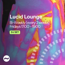lucid