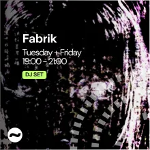 fabrik