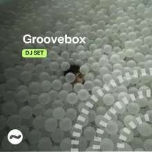 groove