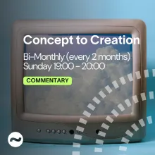 concept