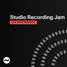 studio