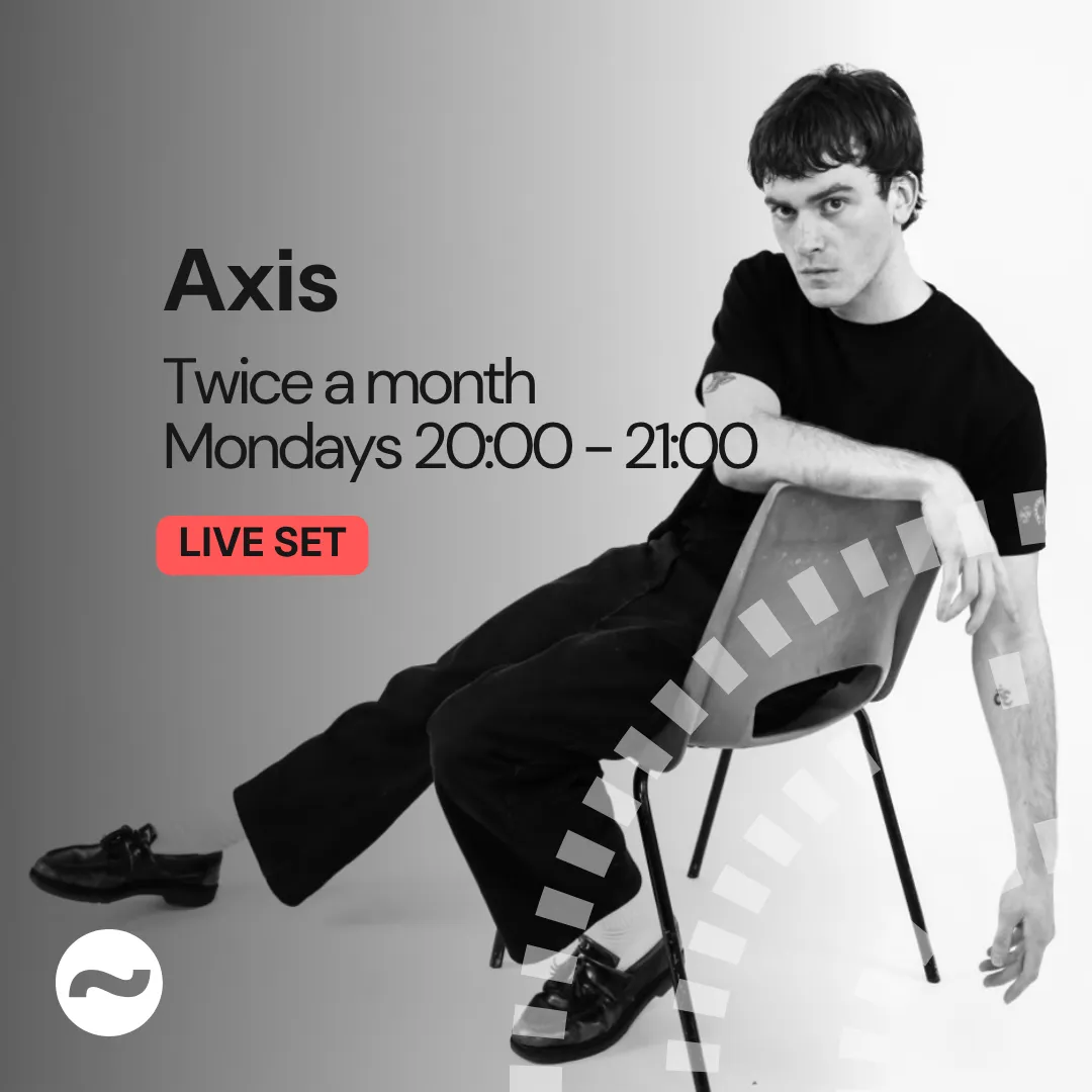 axis