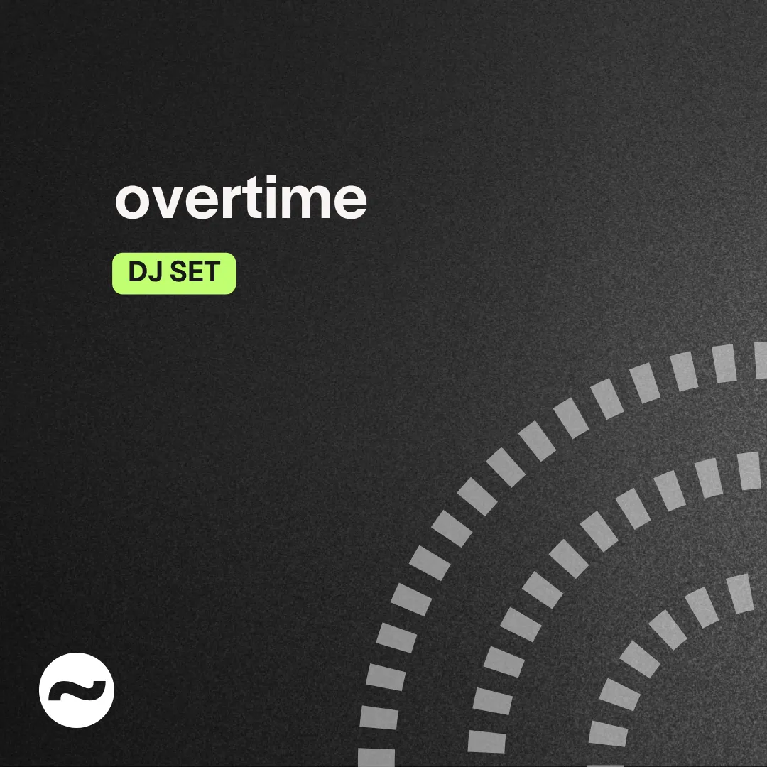 overtime