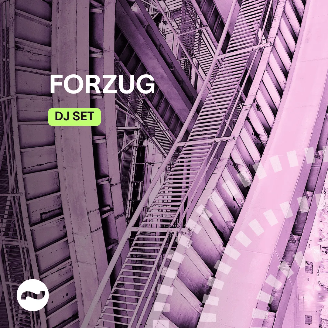 forzug