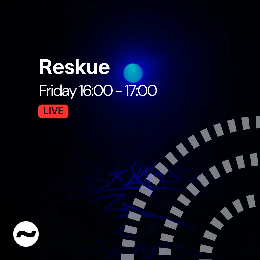 reskue