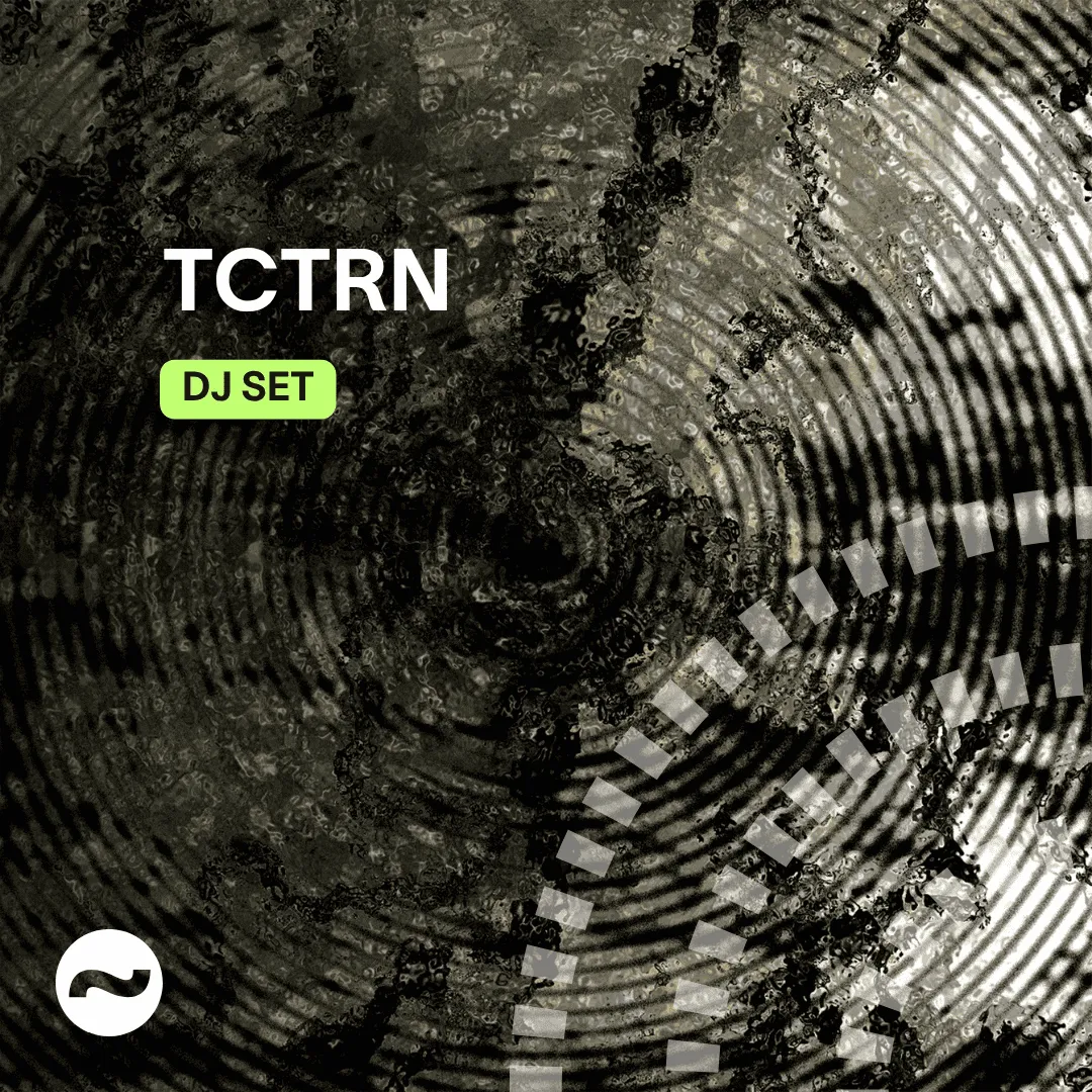 tctrn