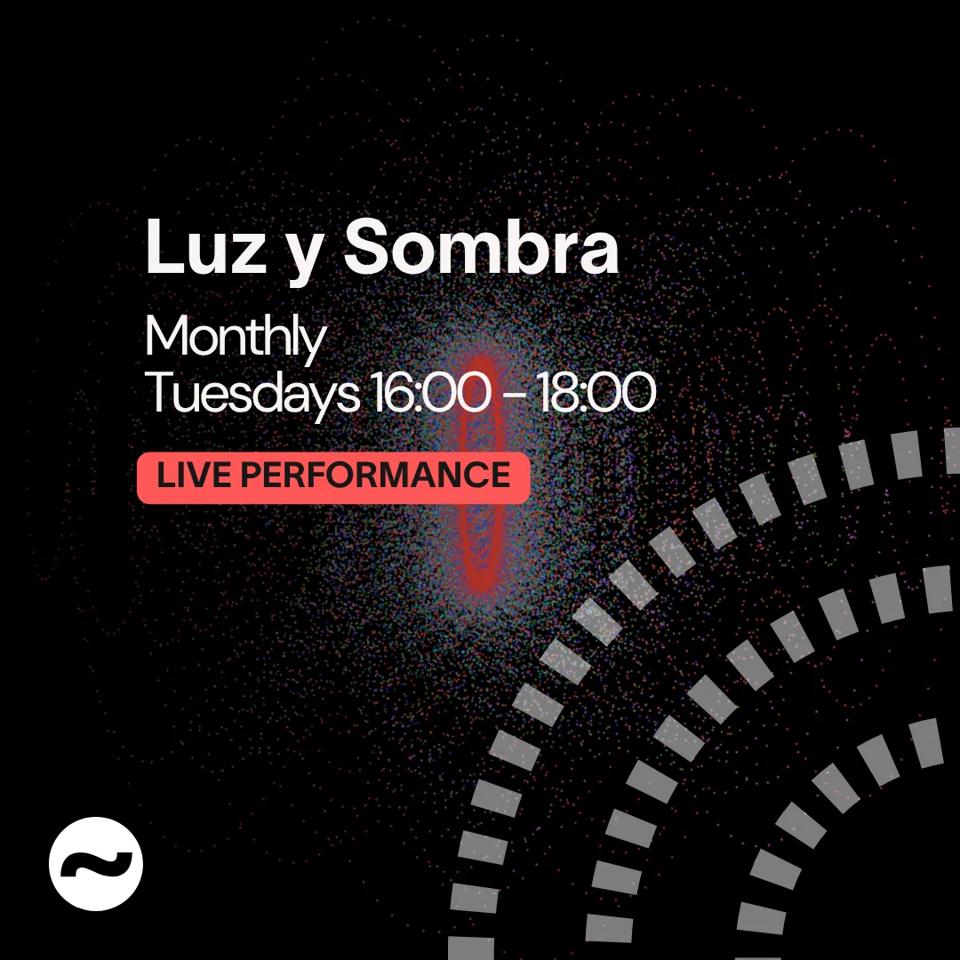 luz