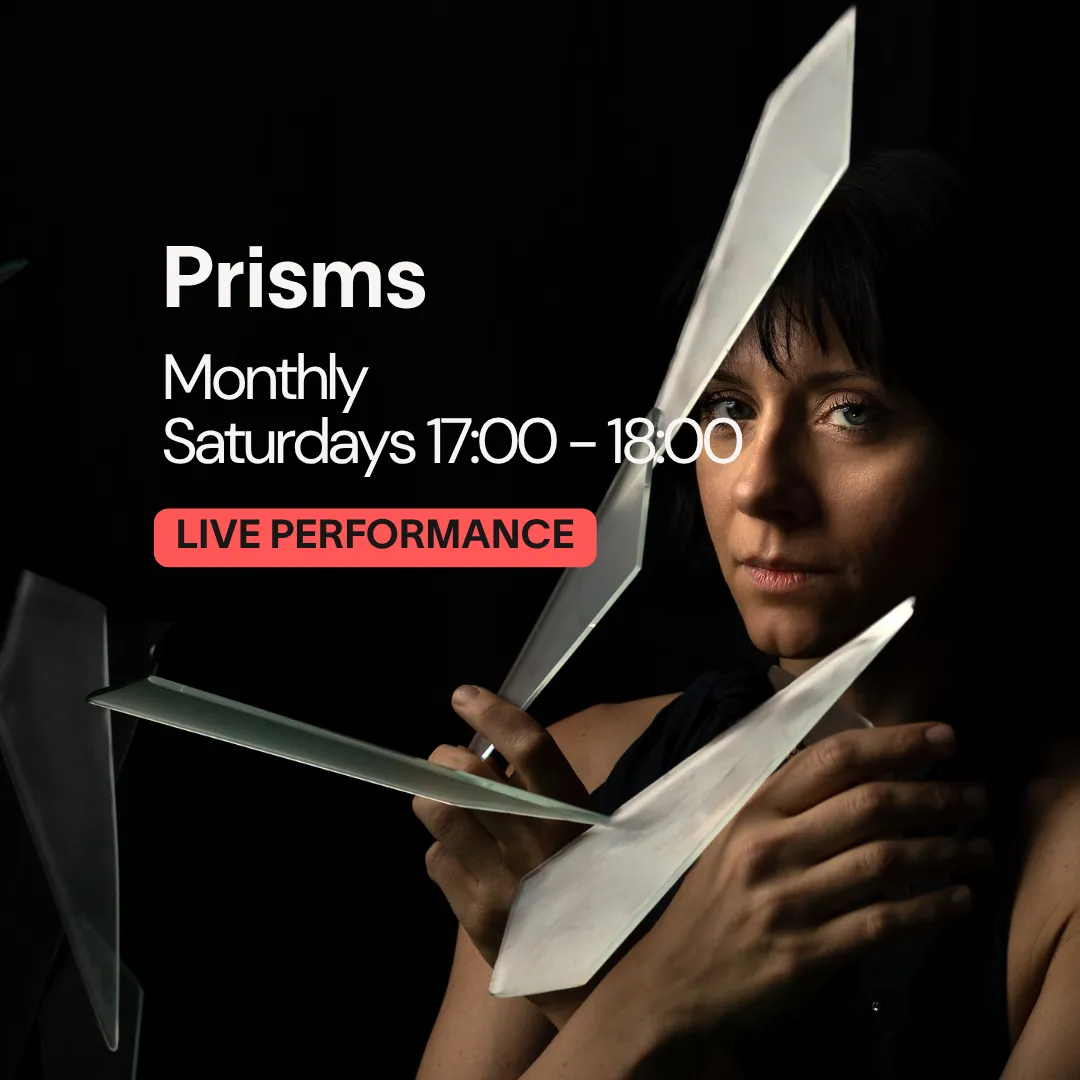 prisms