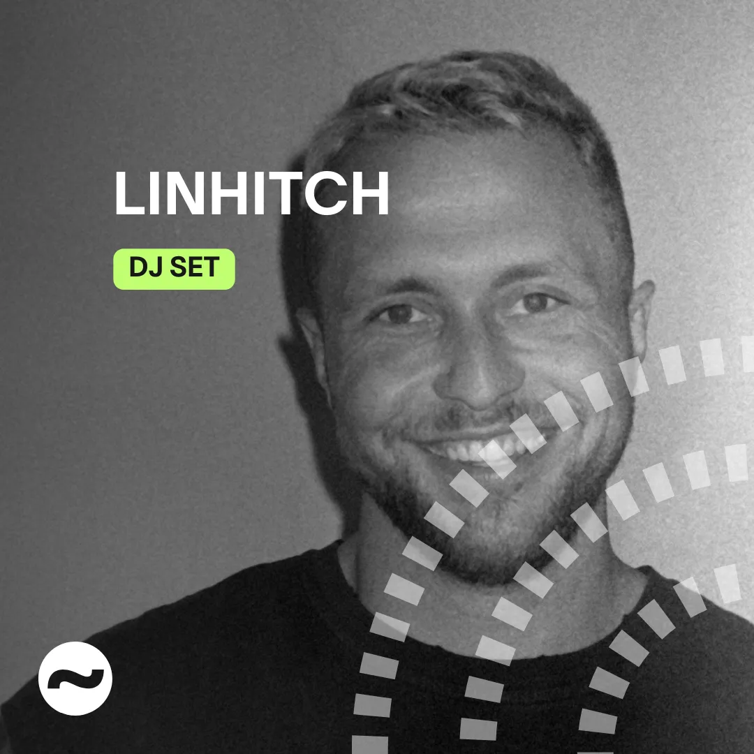 lin